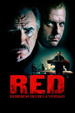 Imagen de Red: Debieron decir la verdad - 1