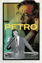 Imagen de Petro - 1