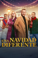 Imagen de Una Navidad diferente - 1
