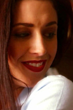 Imagen de Infidelidades...: Adquisición letal - 1