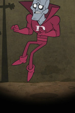 Imagen de Teen Titans Go! (T9): La crema de almejas - 1