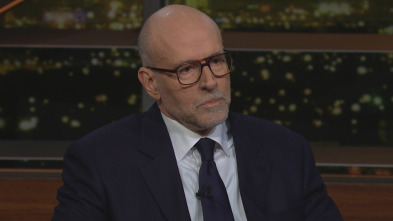 Imagen de Real Time with... (T23): Ep.34 - 2