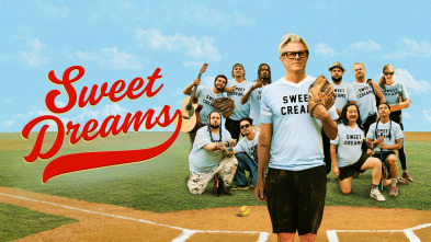 Imagen de Sweet Dreams - 2