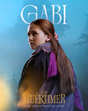 Imagen de Los Muértimer - 3