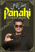 Imagen de Panahi: el cineasta liberado - 1