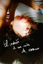 Imagen de El cuento de una noche de verano - 1