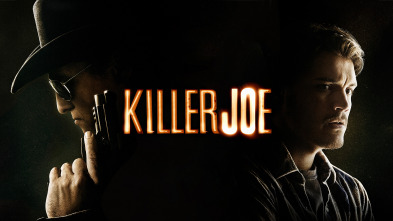 Imagen de Killer Joe - 2