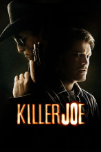 Imagen de Killer Joe - 1