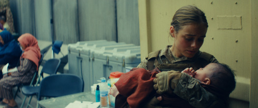 Imagen de 13 días, 13 noches - 3