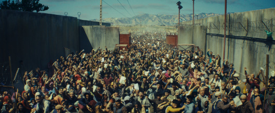 Imagen de 13 días, 13 noches - 5