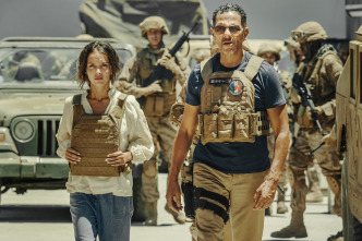 Imagen de 13 días, 13 noches - 6