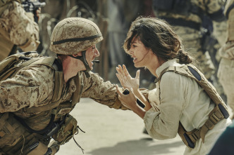 Imagen de 13 días, 13 noches - 9