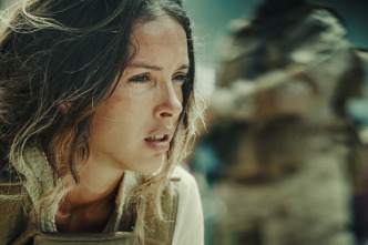 Imagen de 13 días, 13 noches - 10