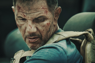 Imagen de 13 días, 13 noches - 11