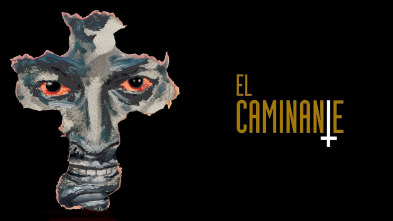 Imagen de El caminante - 2