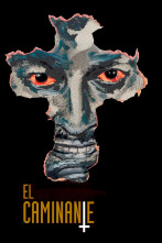 Imagen de El caminante - 1