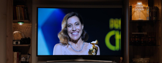 Imagen de El corto de Rubén - 4