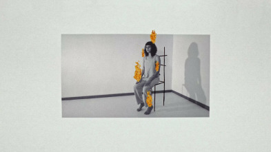 Imagen de Maleza - 3