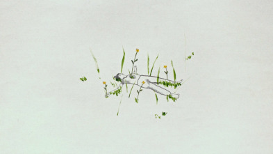 Imagen de Maleza - 6