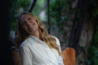 Imagen de Amor a la italiana - 7