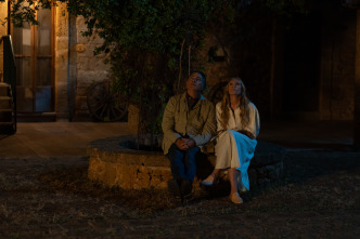 Imagen de Amor a la italiana - 8