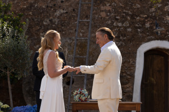 Imagen de Amor a la italiana - 11