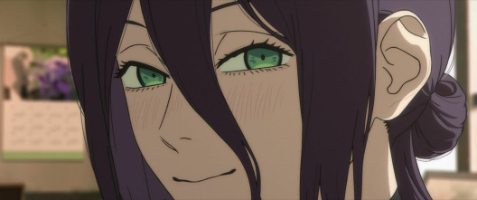 Imagen de Chainsaw Man - La película: el arco de Reze - 7