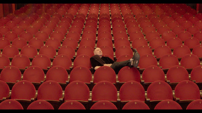 Imagen de El último arrebato - 12