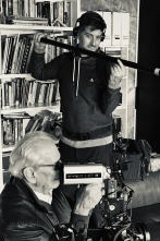 Imagen de El último arrebato - 8