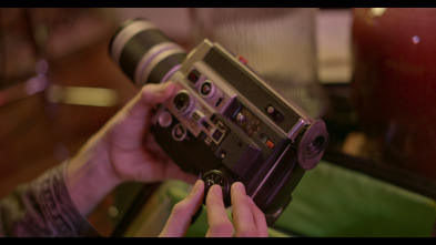 Imagen de El último arrebato - 14