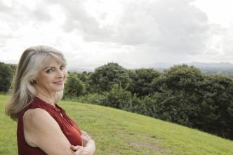 Imagen de La leyenda de Cocodrilo Dundee - 4