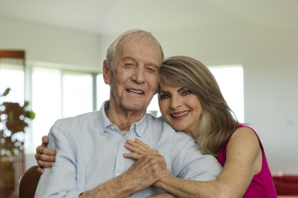 Imagen de La leyenda de Cocodrilo Dundee - 3