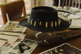 Imagen de La leyenda de Cocodrilo Dundee - 9