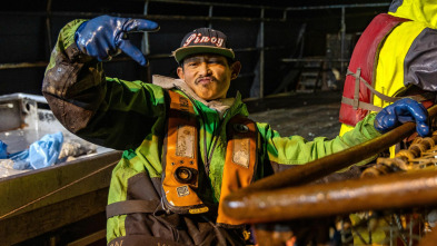 Imagen de Pesca radical,... (T21): Saca el monstruo - 2