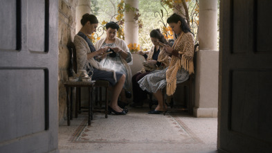 Imagen de Villa Touma - 3