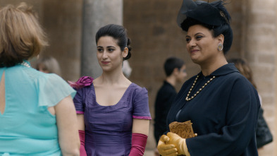 Imagen de Villa Touma - 6