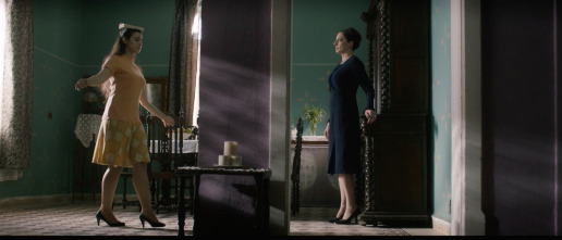 Imagen de Villa Touma - 7