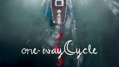 Imagen de One Way Cycle - 2