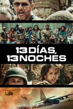 Imagen de 13 días, 13 noches - 1