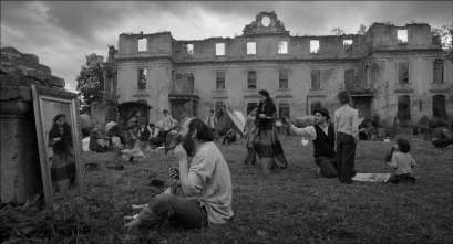 Imagen de Papusza - 9