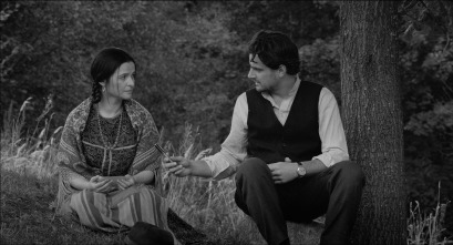 Imagen de Papusza - 11