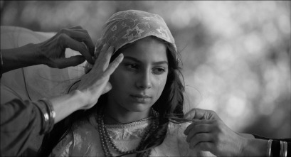 Imagen de Papusza - 12