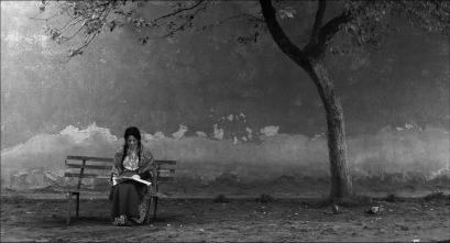 Imagen de Papusza - 13