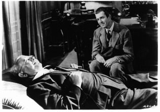 Imagen de El invisible Harvey - 3