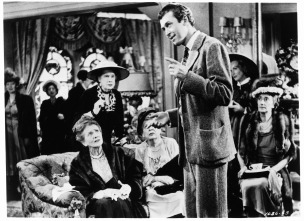 Imagen de El invisible Harvey - 4