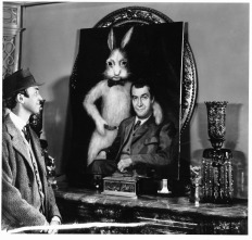 Imagen de El invisible Harvey - 6