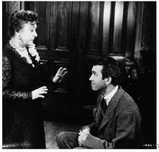 Imagen de El invisible Harvey - 11