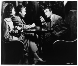 Imagen de El invisible Harvey - 14