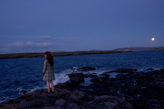 Imagen de Amor en cuatro letras - 4