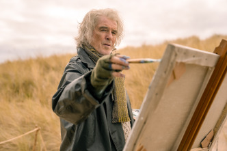 Imagen de Amor en cuatro letras - 12